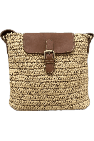 MILO Azura Crossbody Bag R001