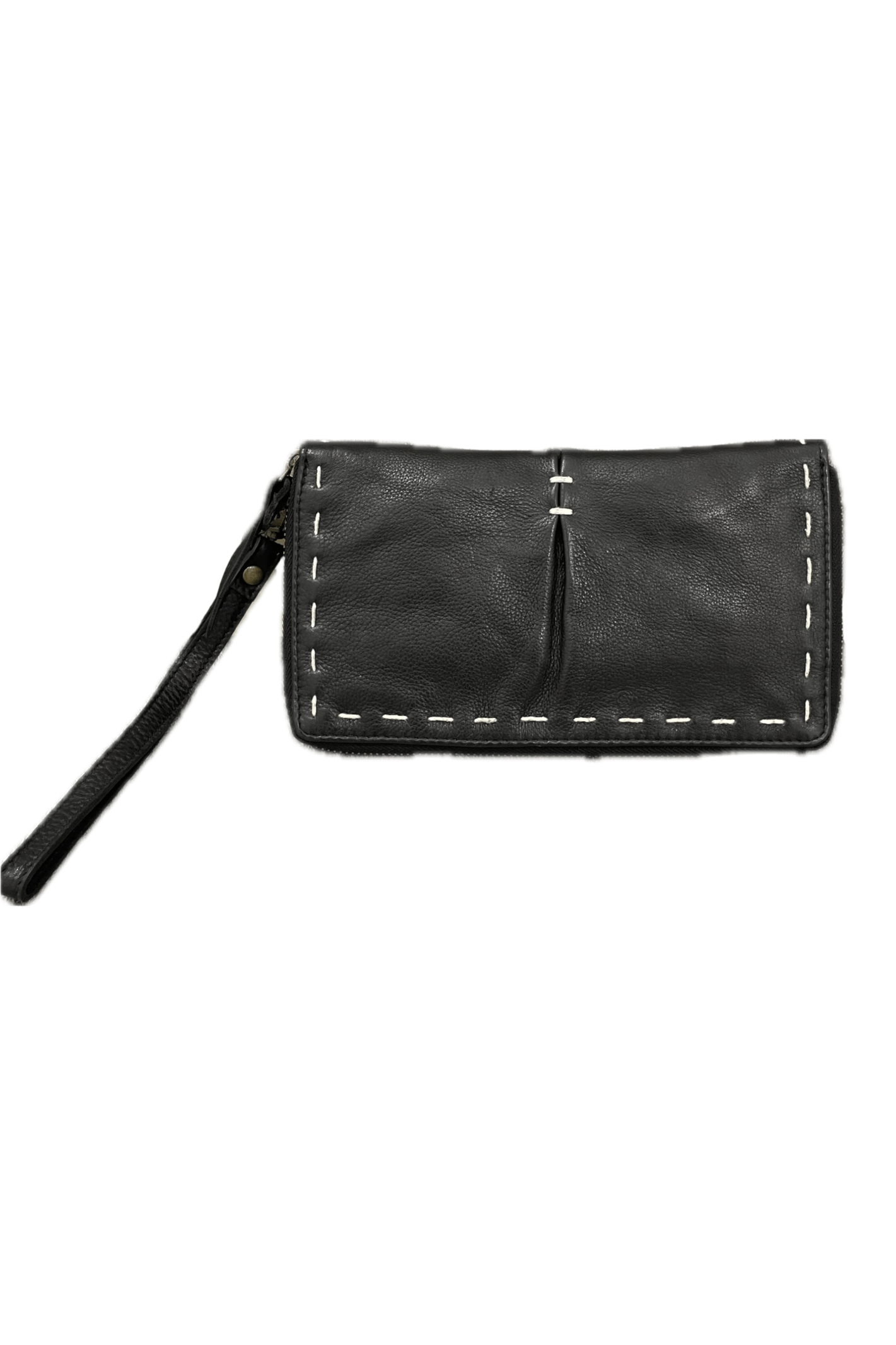 MILO Paola Wallet 5076