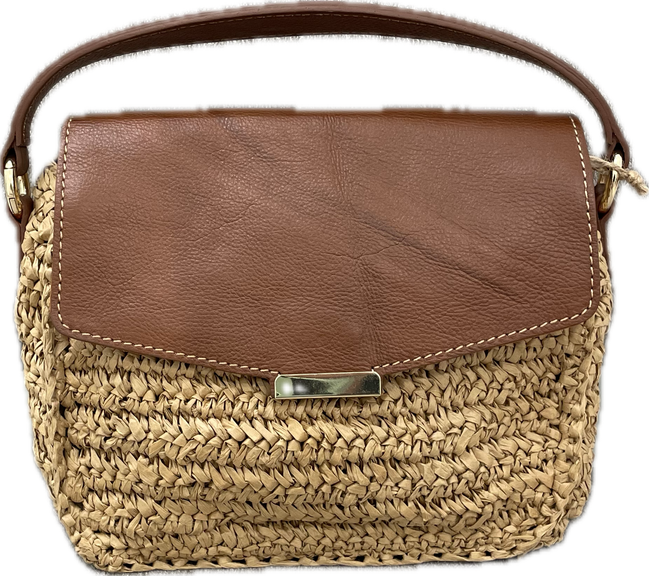 MILO Nina Bag R006