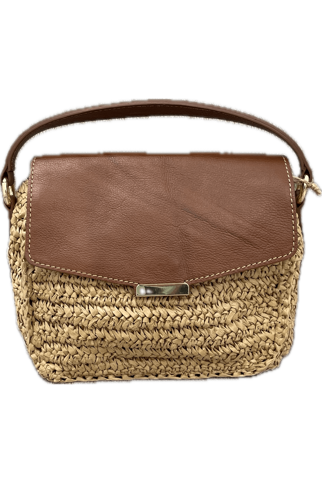 MILO Nina Bag R006