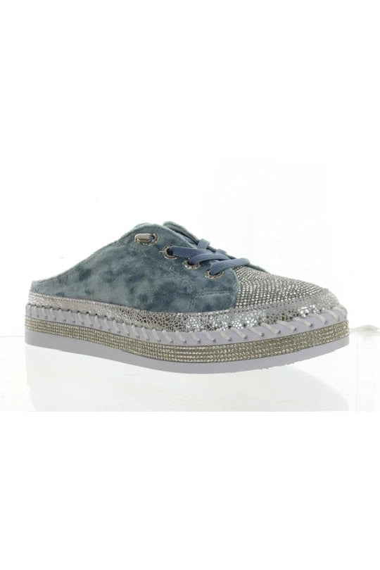 BERNIE MEV TW JIVE *FINAL SALE*