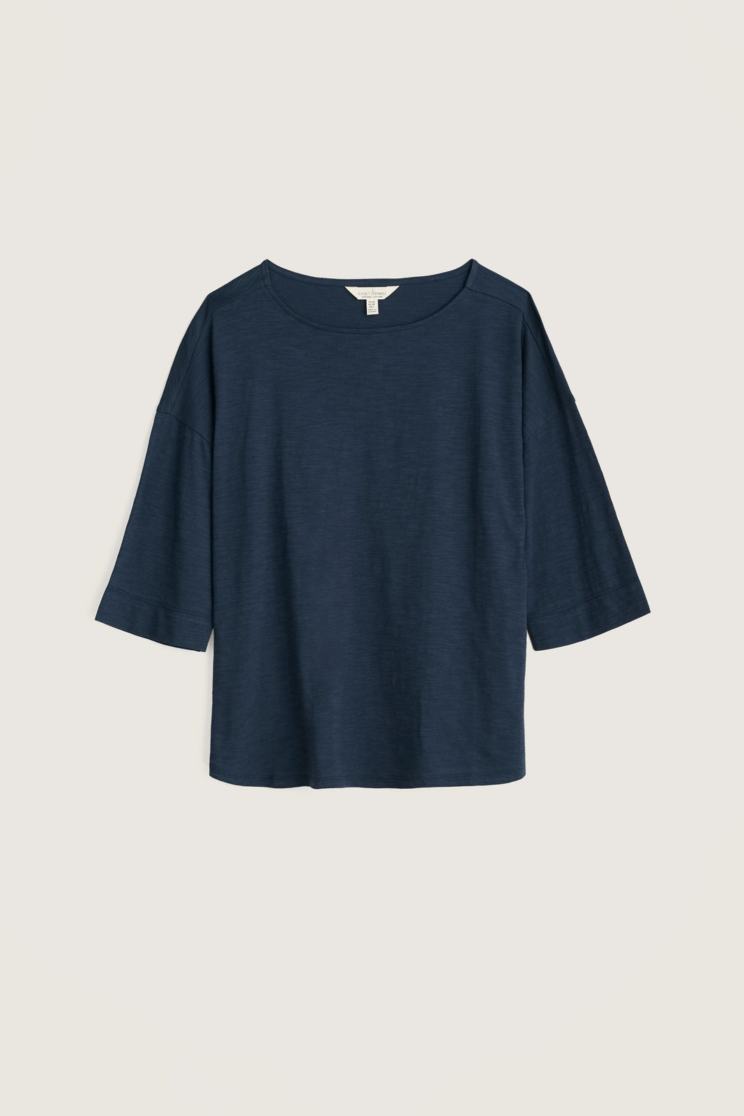 SEASALT Tremayne Quay Top