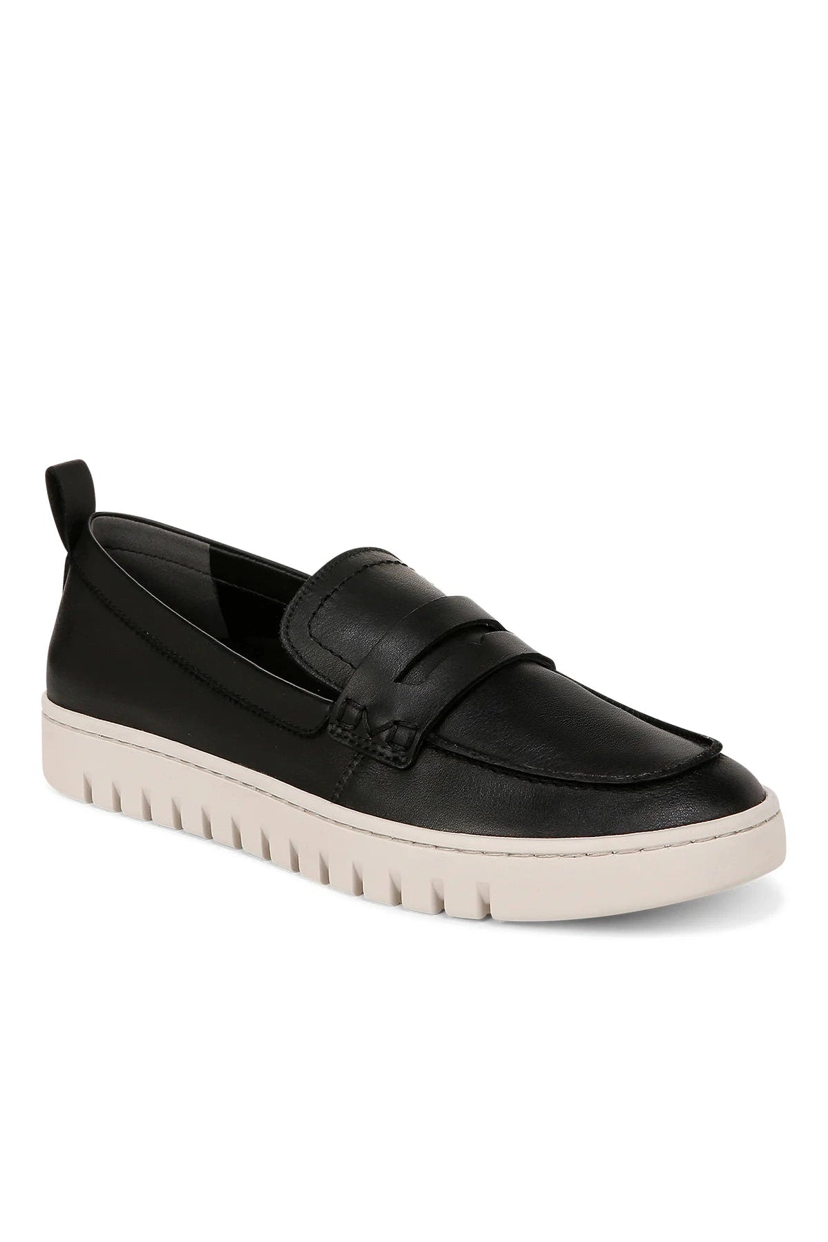 VIONIC Journey Uptown Loafer
