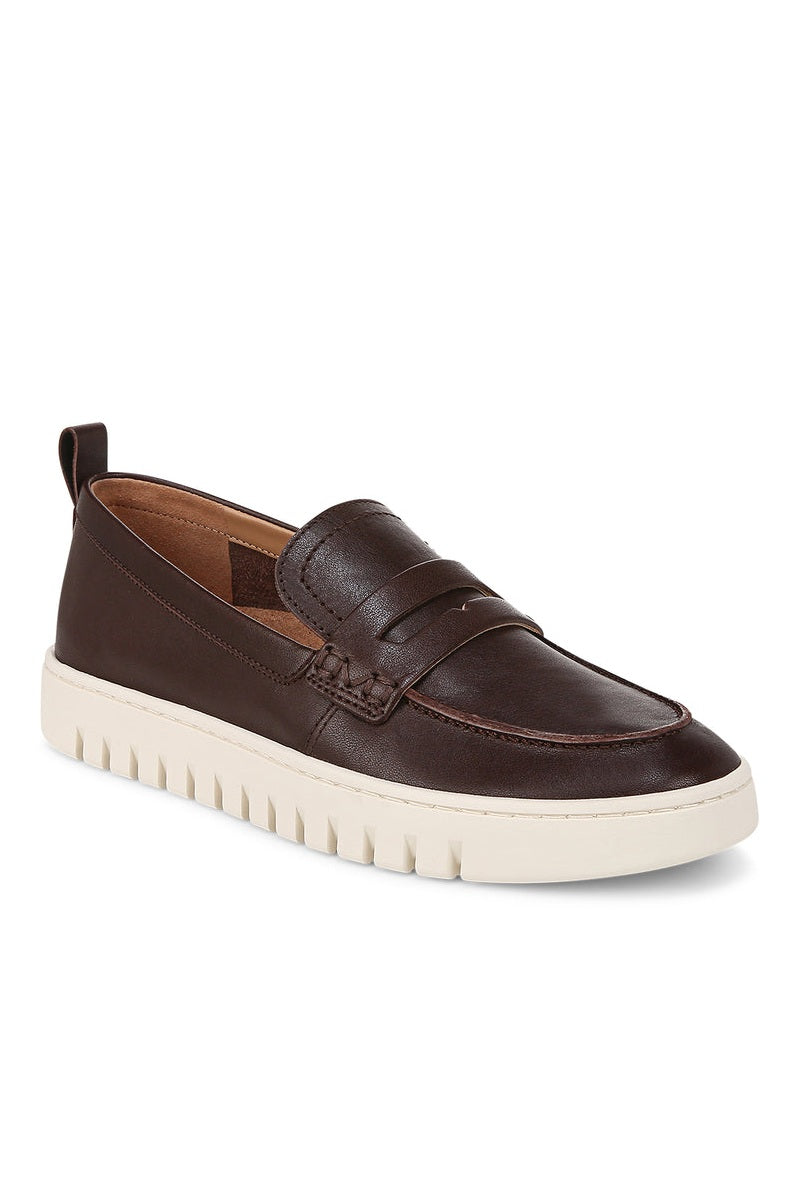VIONIC Journey Uptown Loafer