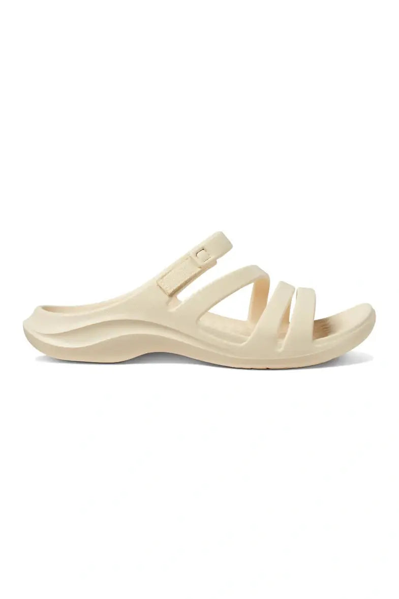 JOYBEES Lakeshore Sandal *FINAL SALE*