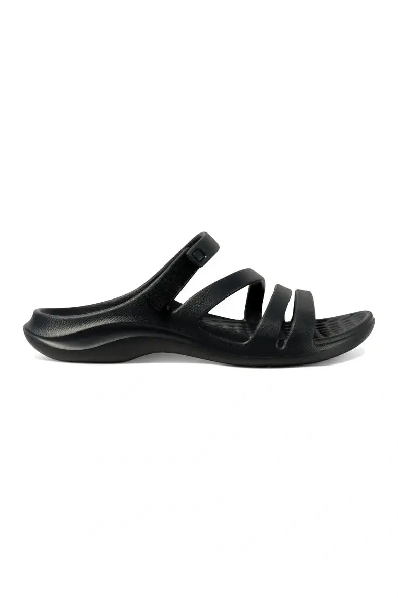 JOYBEES Lakeshore sandal