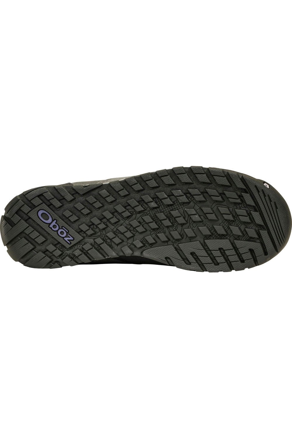 OBOZ Emma Low 74302