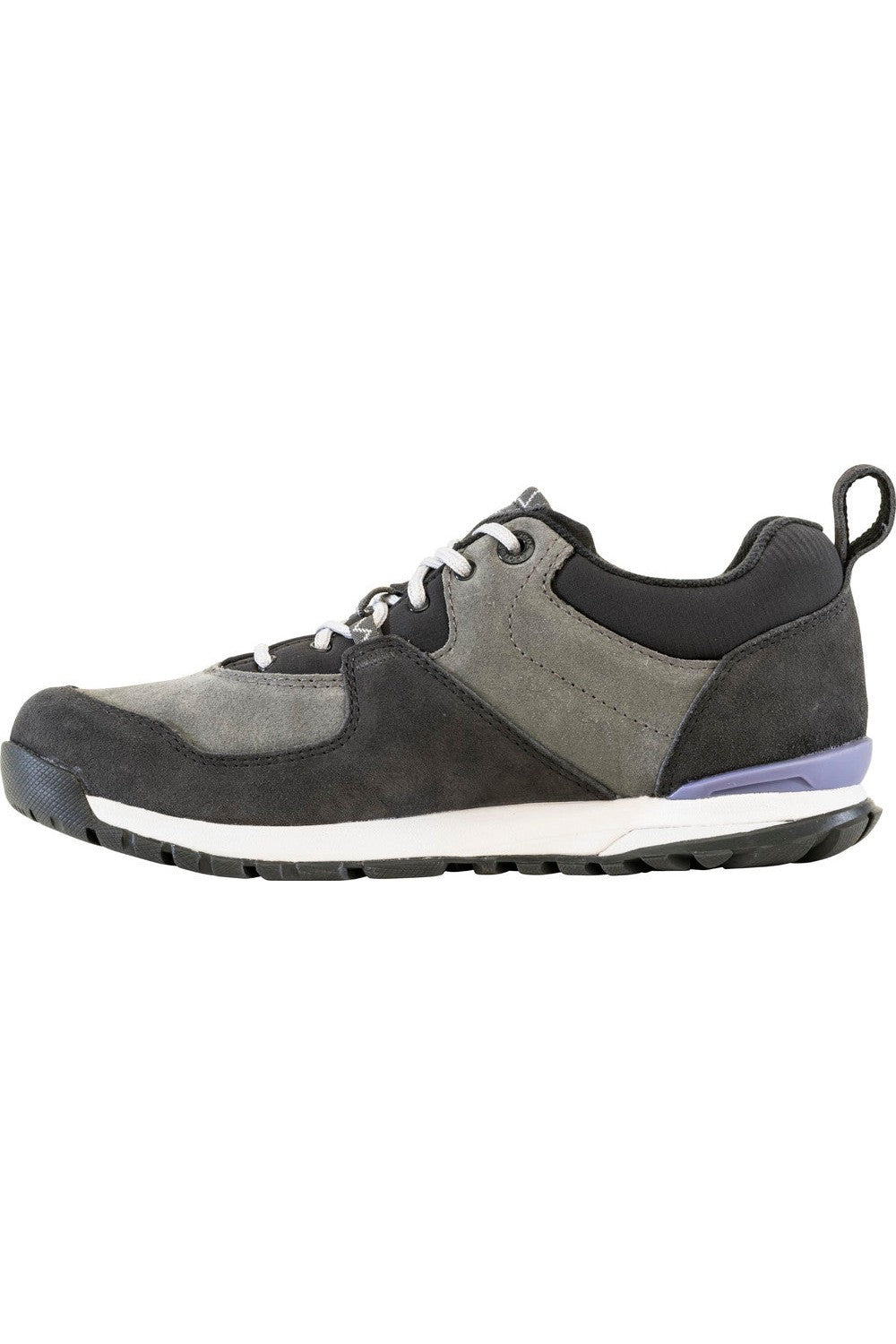 OBOZ Emma Low 74302