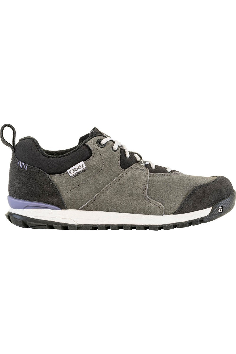 OBOZ Emma Low 74302