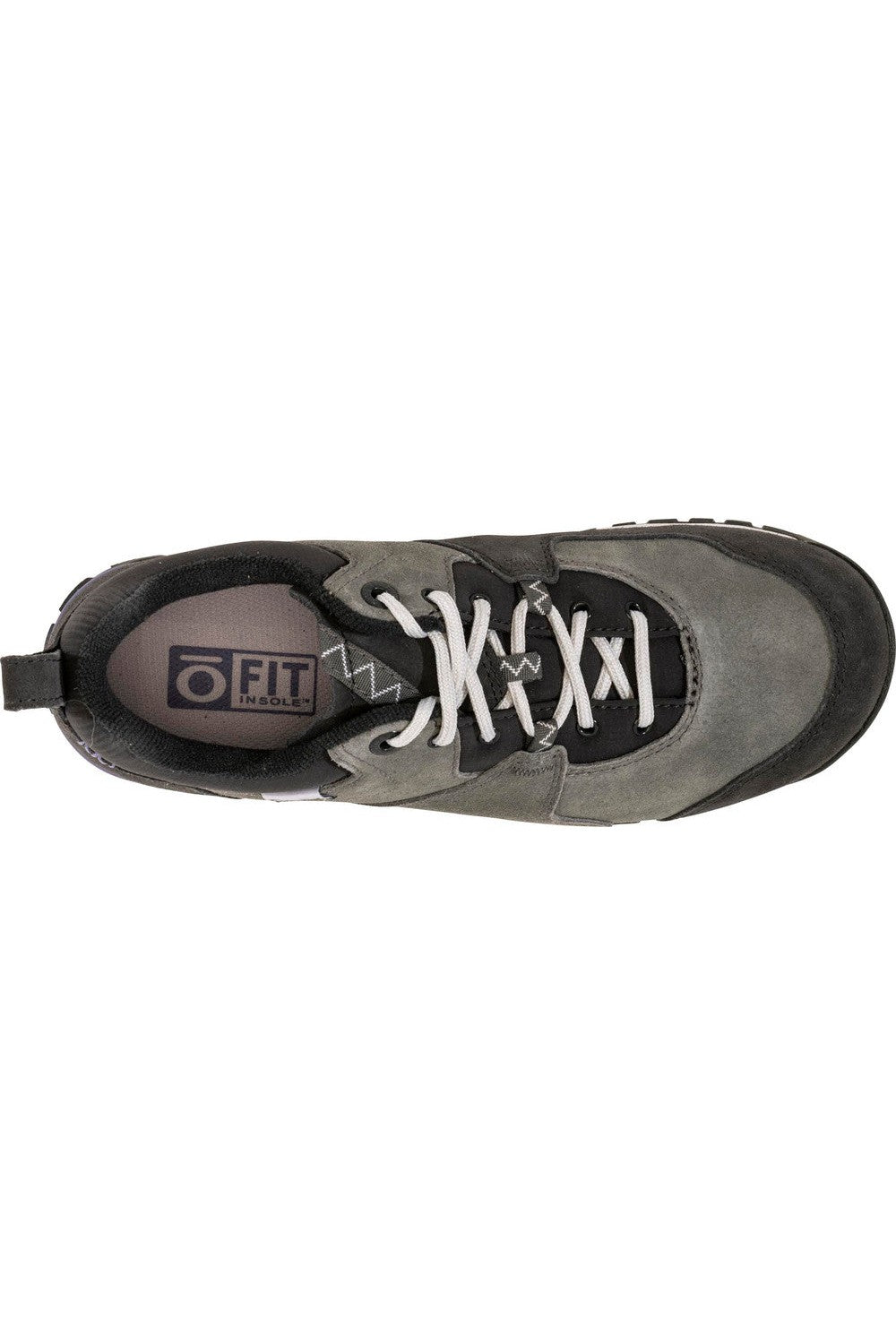 OBOZ Emma Low 74302