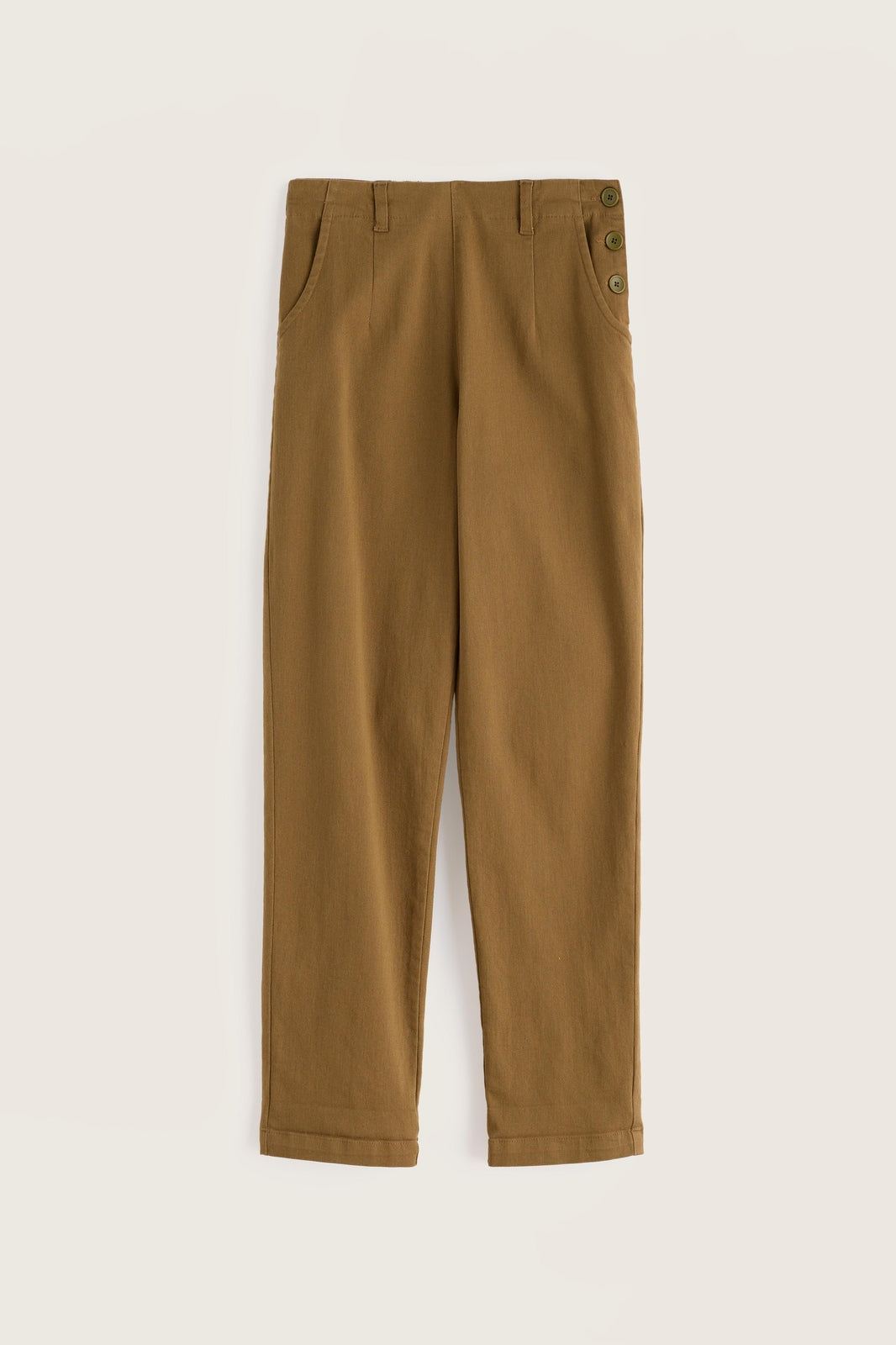 SEASALT Waterdance Trouser