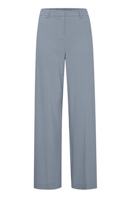 B YOUNG Danta Wide Leg Pants 2 *FINAL SALE*