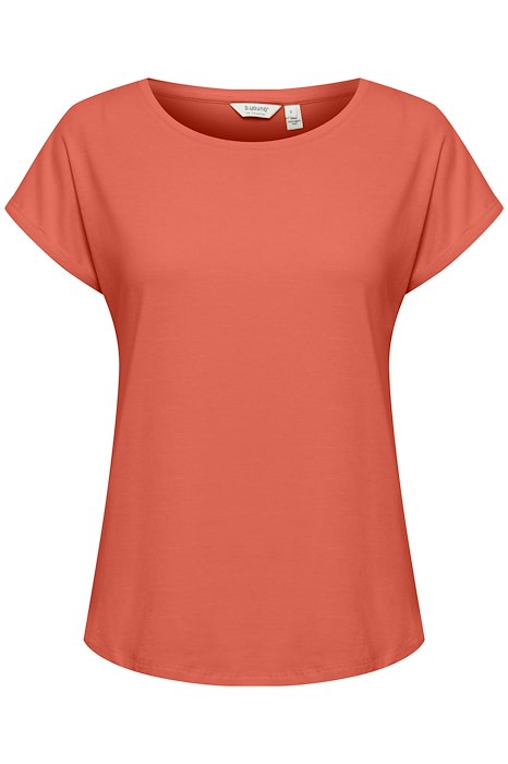 B YOUNG Pamila T Shirt - Jersey FINAL SALE