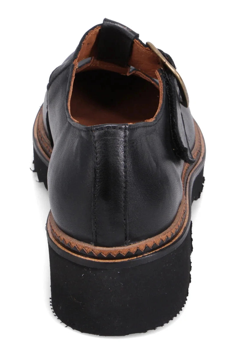 BUENO Abigail Shoe