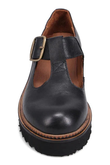 BUENO Abigail Shoe