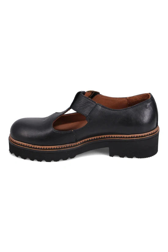 BUENO Abigail Shoe