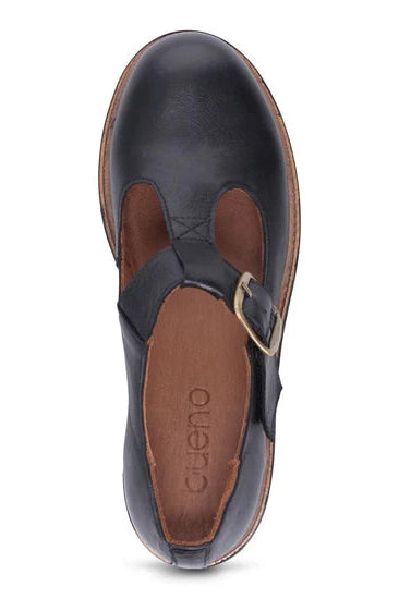 BUENO Abigail Shoe