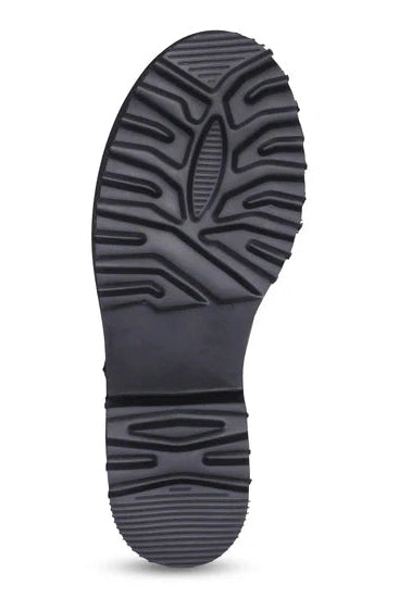 BUENO Abigail Shoe