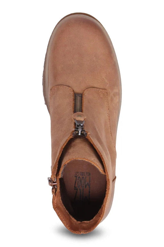 MIZ MOOZ Almar Boot