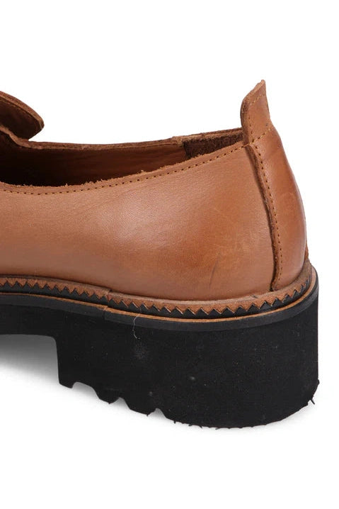 BUENO Annie 25WT0807