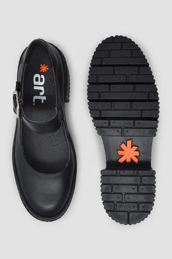 ART 1373 Shoe