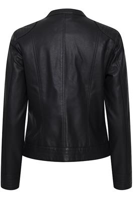 B YOUNG Acom Jacket