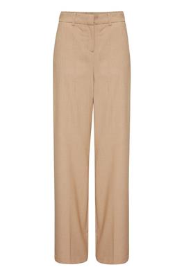 B YOUNG Danta Wide Leg Pants 2