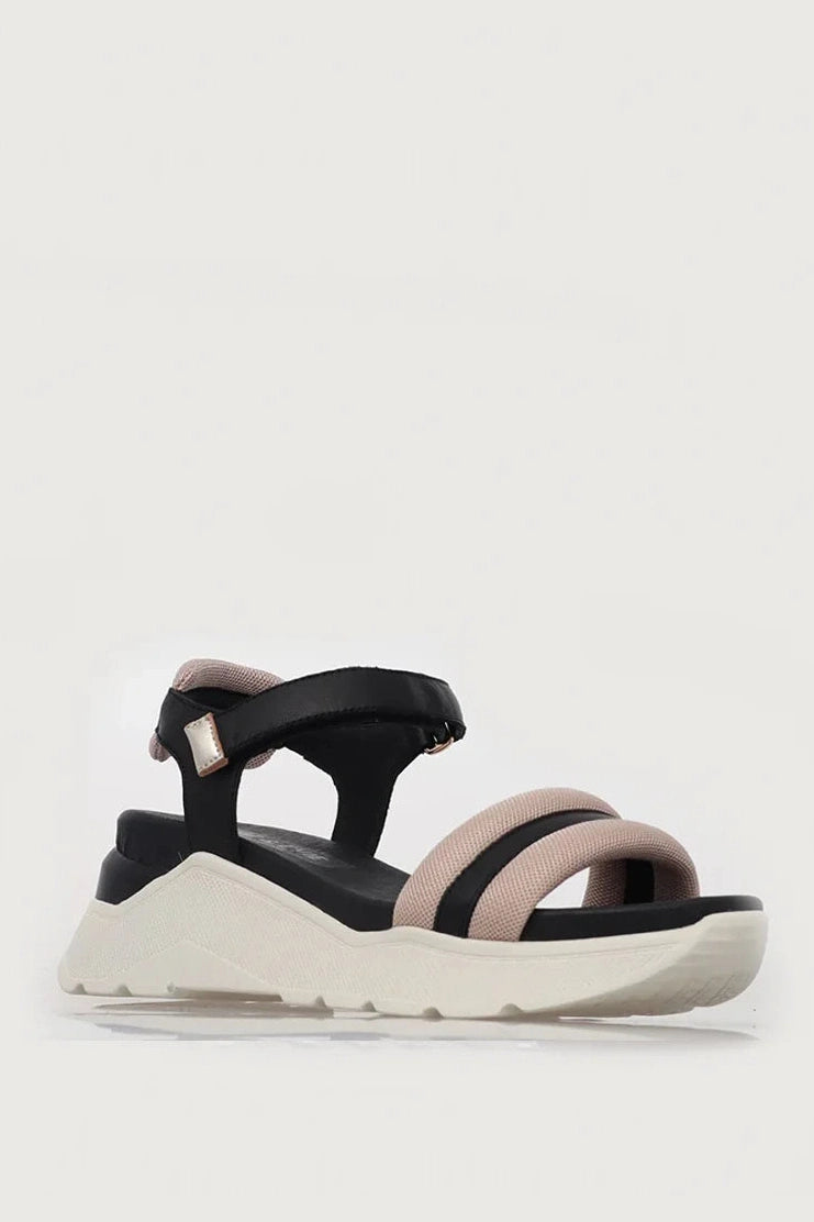 ALFIE & EVIE Batman Sandal *FINAL SALE*