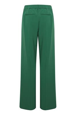 B YOUNG Danta Wide Leg Pants 2