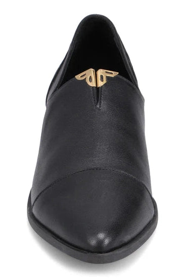 BUENO Billy Shoe *FINAL SALE*