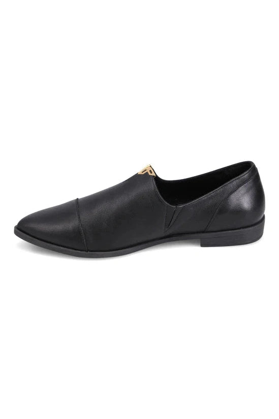 BUENO Billy Shoe *FINAL SALE*