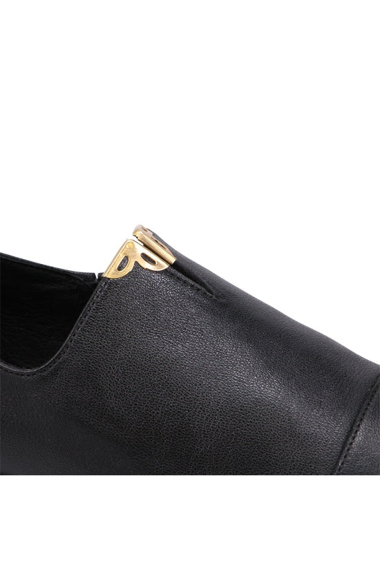 BUENO Billy Shoe *FINAL SALE*