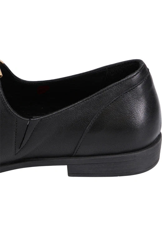 BUENO Billy Shoe *FINAL SALE*