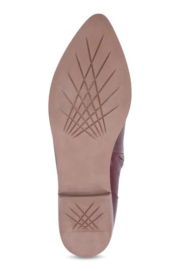 BUENO Billy Shoe *FINAL SALE*