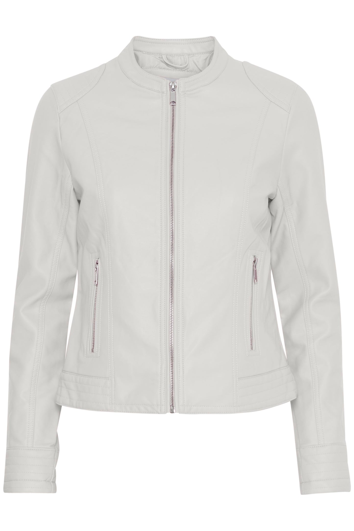 B YOUNG Acom Jacket