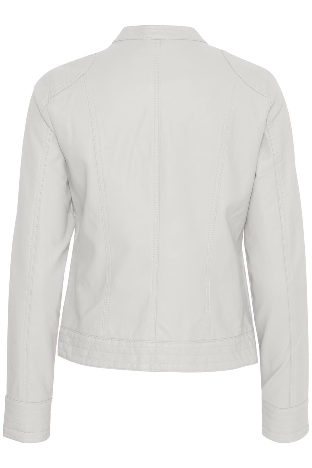 B YOUNG Acom Jacket