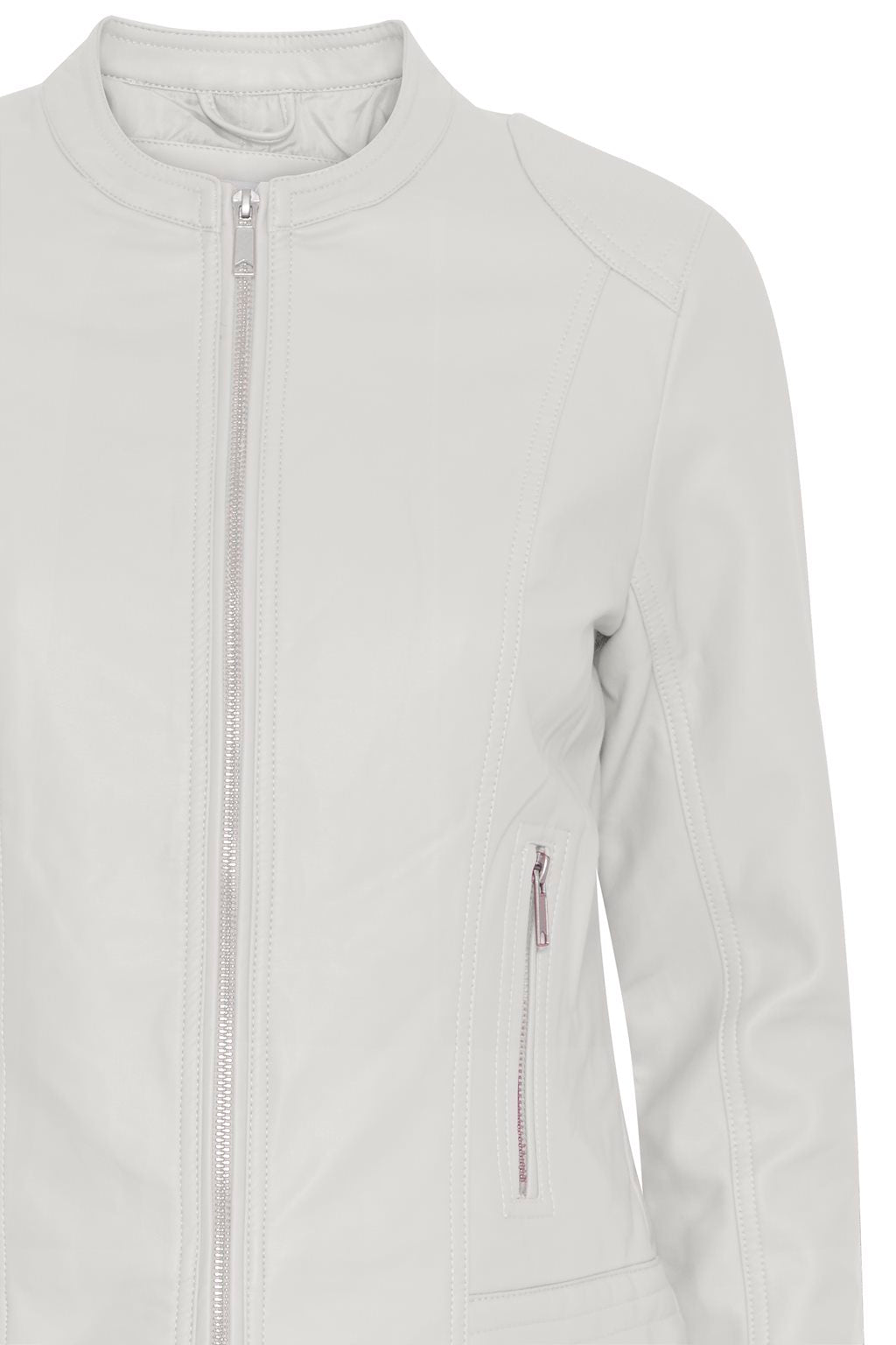 B YOUNG Acom Jacket