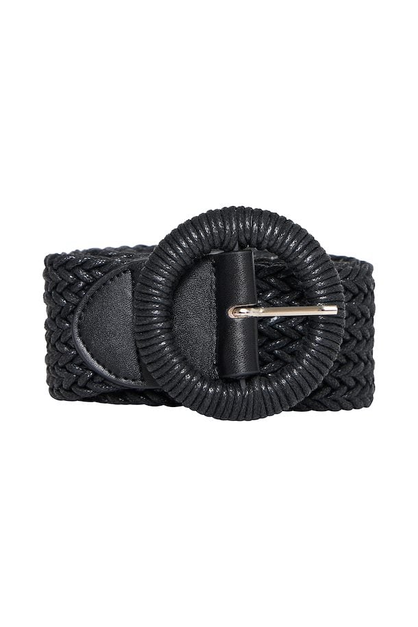 B.YOUNG Viflet Belt 20816379
