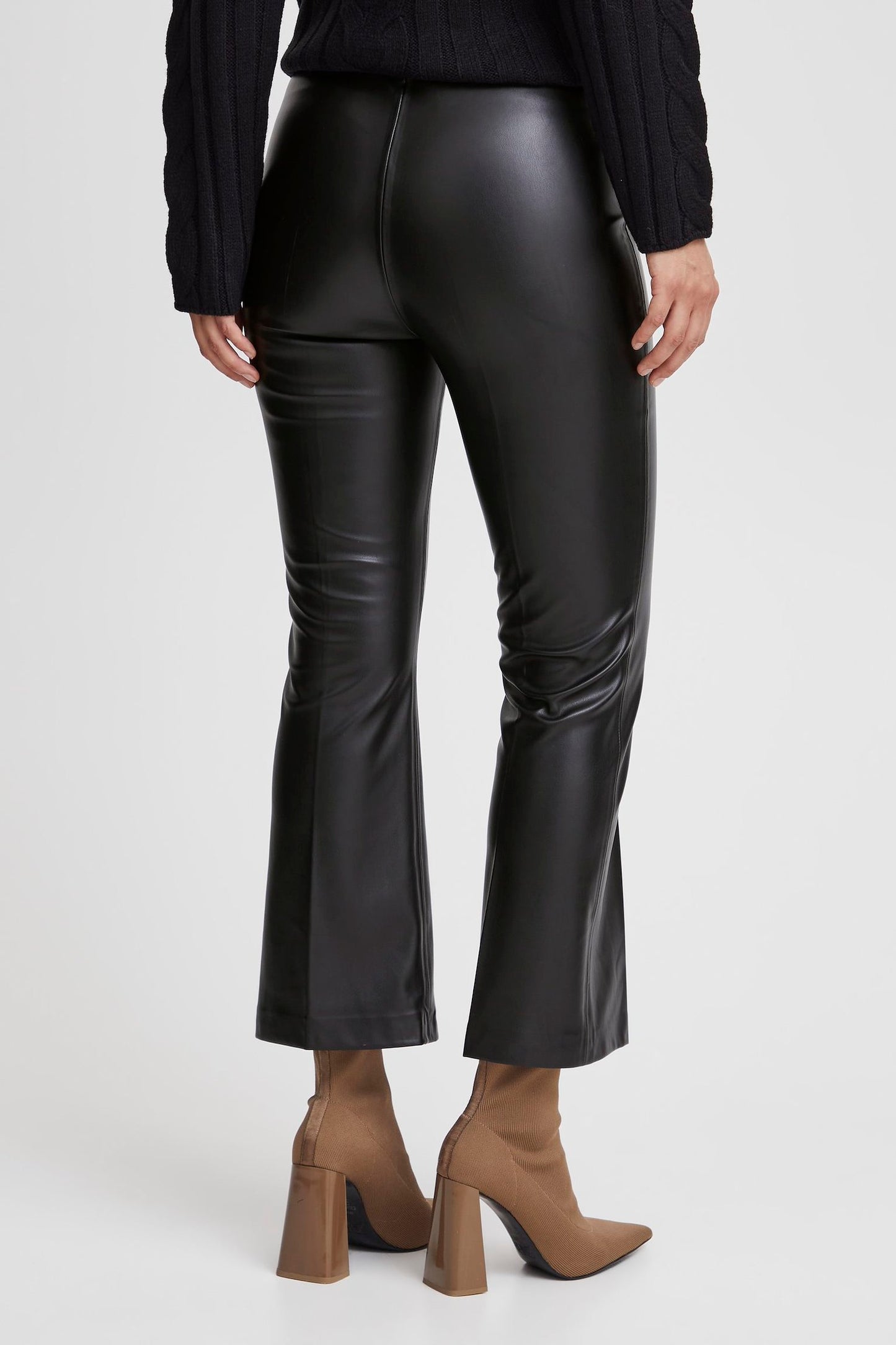 B. YOUNG Daja Pants *Final Sale*