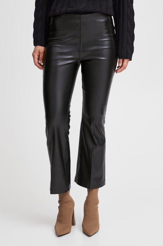 B. YOUNG Daja Pants *Final Sale*