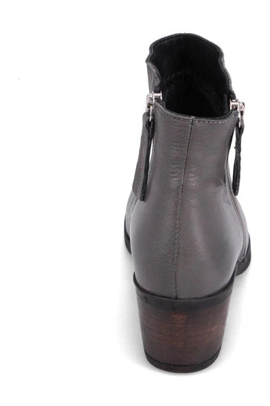 BUENO Camila Boot