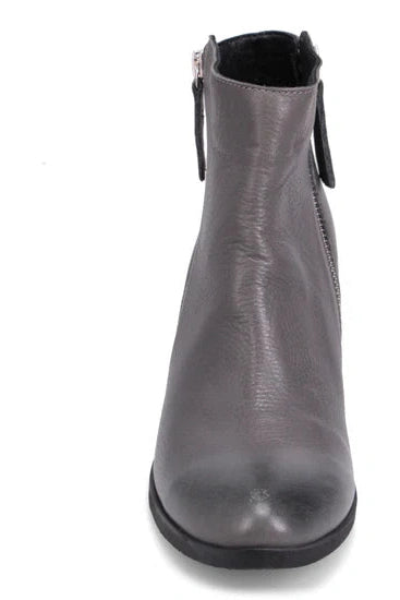 BUENO Camila Boot