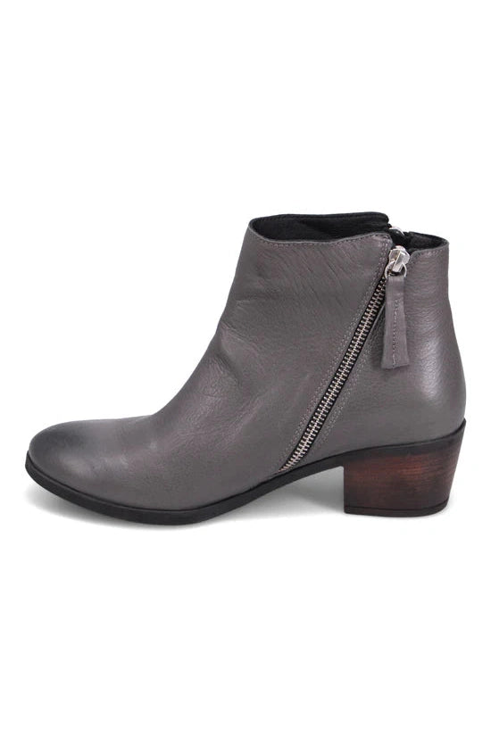 BUENO Camila Boot