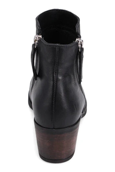 BUENO Camila Boot