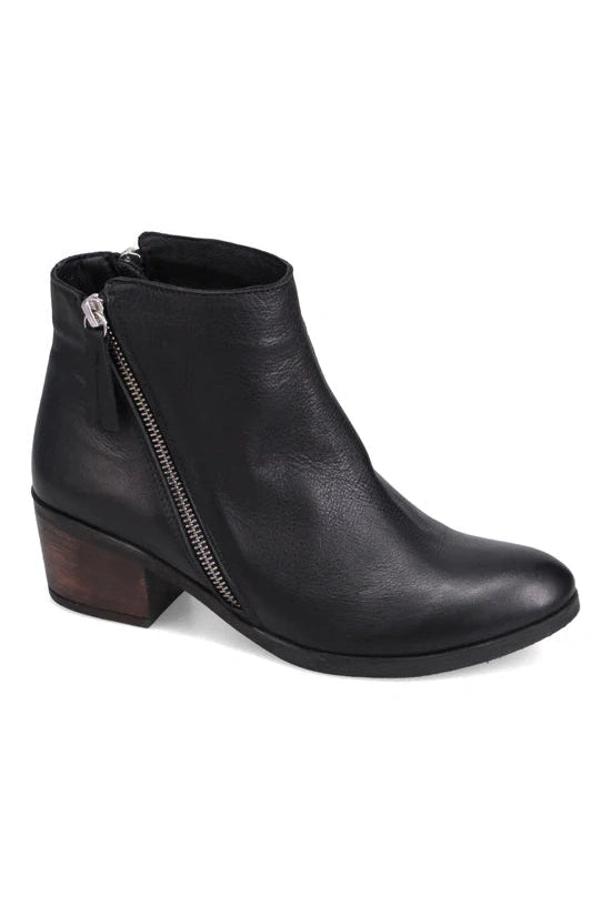 BUENO Camila Boot