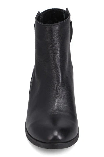BUENO Camila Boot