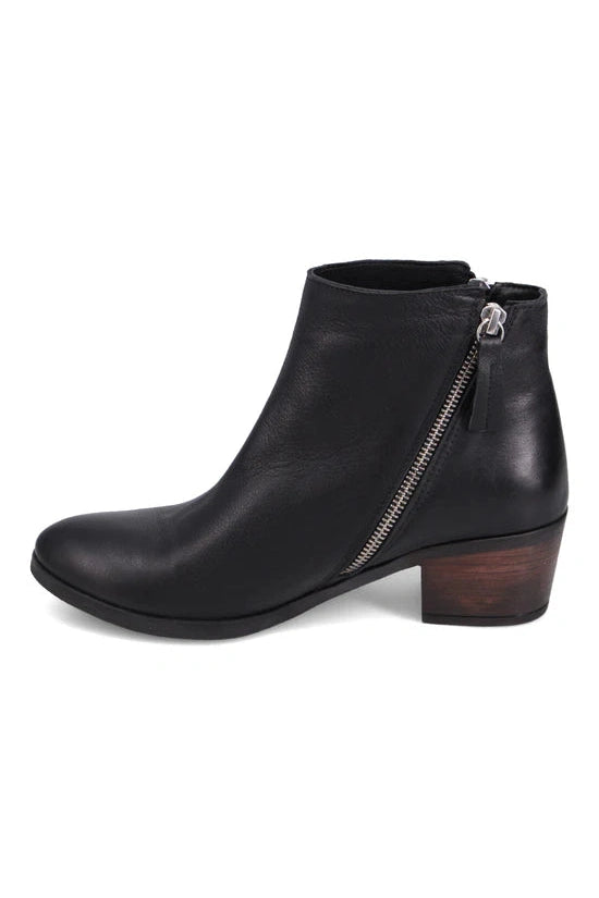 BUENO Camila Boot