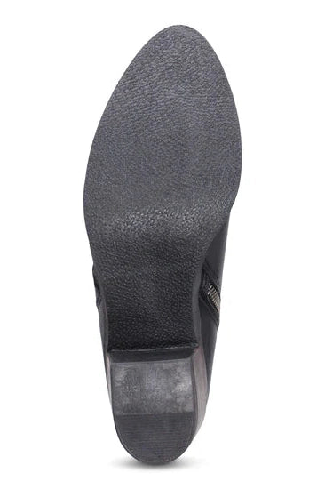 BUENO Camila Boot