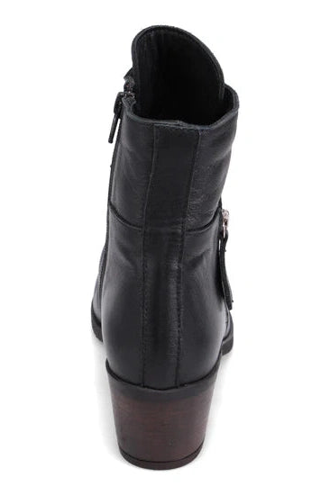 BUENO Colbie Boot