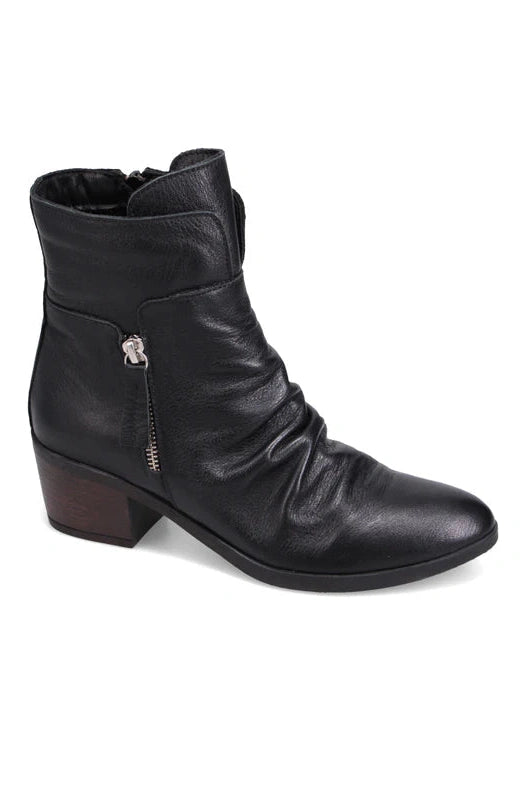 BUENO Colbie Boot